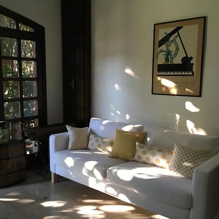 House&Garden Apartment San Donato Milanese Exterior photo