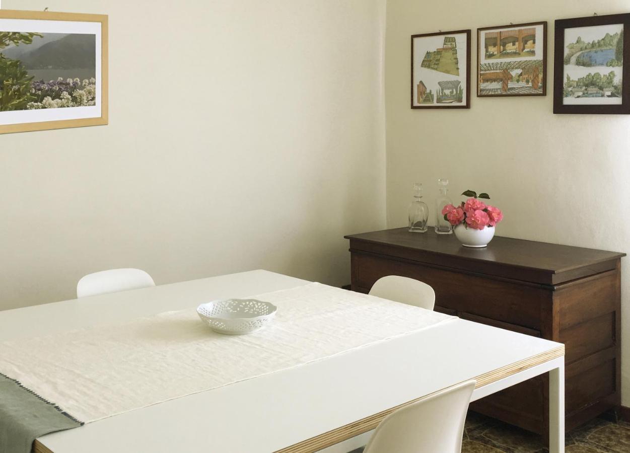 House&Garden Apartment San Donato Milanese Exterior photo